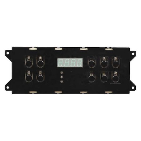 Oven Control Board MPN:5304509983