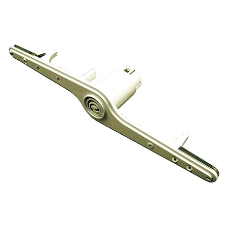 Spray Arm MPN:5304518927