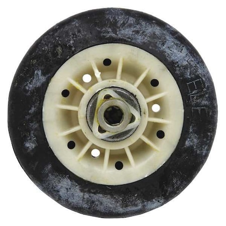 Drum Roller MPN:5304523152
