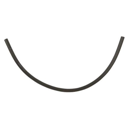 Inlet Hose MPN:5304523457