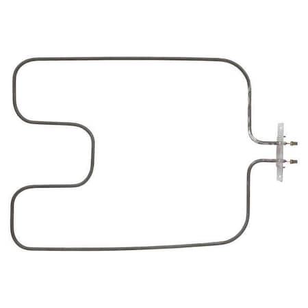 Bake Element MPN:5309950887