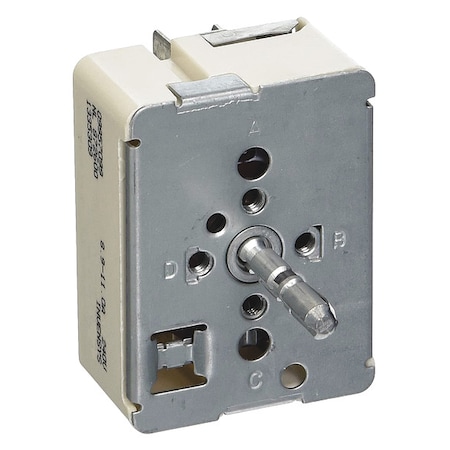 Surface Element Switch MPN:5309957099