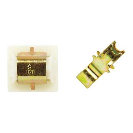 Door Latch Kit MPN:5366021400