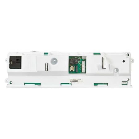 Main Control Board MPN:55-134557201NH