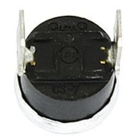 Drain Pump for Dish Washer MPN:661658