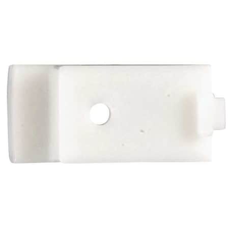 Range Front Drawer Glide MPN:807047102