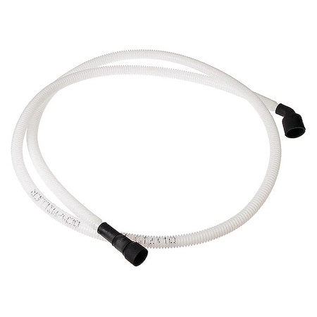 Dish Washer Hose MPN:807117001