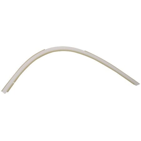 Gasket, 809006501 MPN:809006501