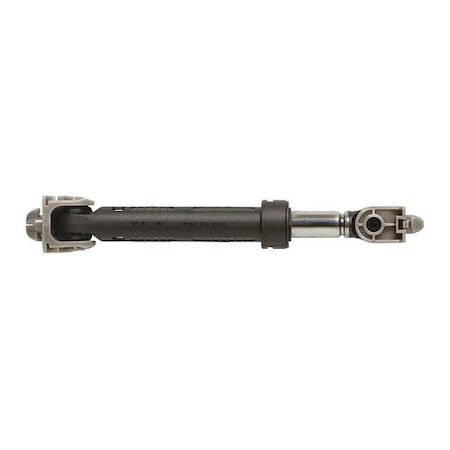 Washer Shock Absorber MPN:8182703