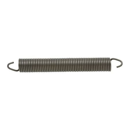 Spring for Dish Washer MPN:8270182
