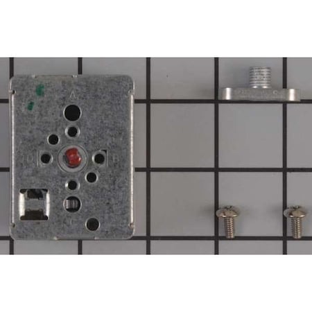 Range Surface Element Switch MPN:903136-9020