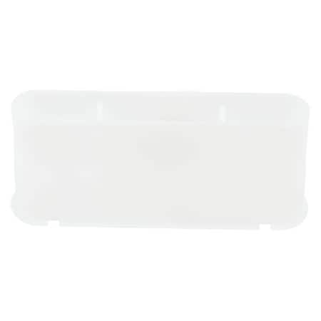 Air Duct MPN:A04520001