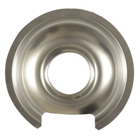 Burner Drip Bowl, 6 In MPN:A316221501