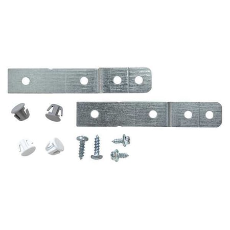 Mounting Bracket MPN:DWBRACKIT1