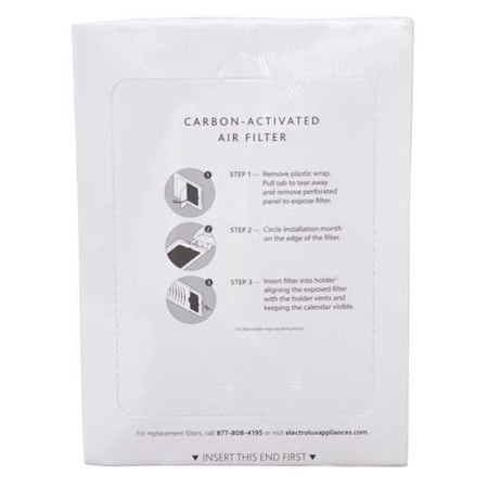 Air Filter MPN:PAULTRA