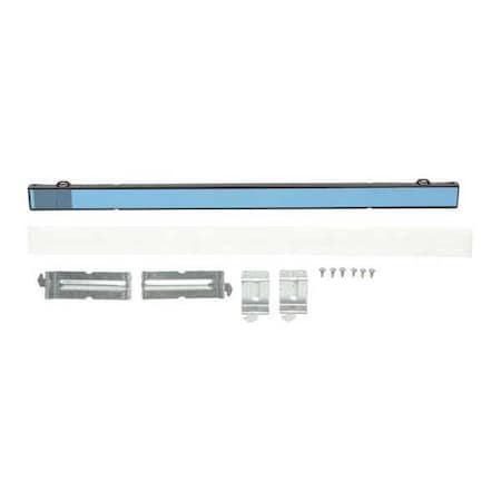 Stacking Kit MPN:STACKIT4X