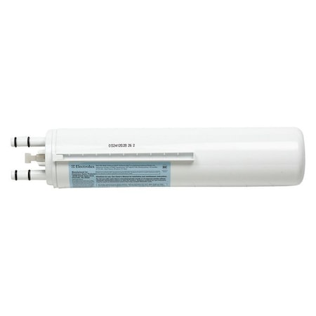 Quick-Connect Filter, 0.5 gpm MPN:ULTRAWF