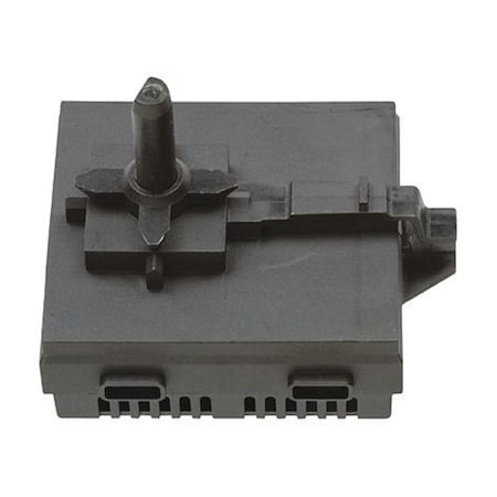 Temperature Switch for Washer MPN:W10184148