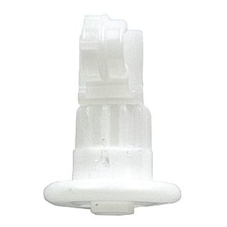 Roller and Stud Assembly, PK4 MPN:WD12X10327