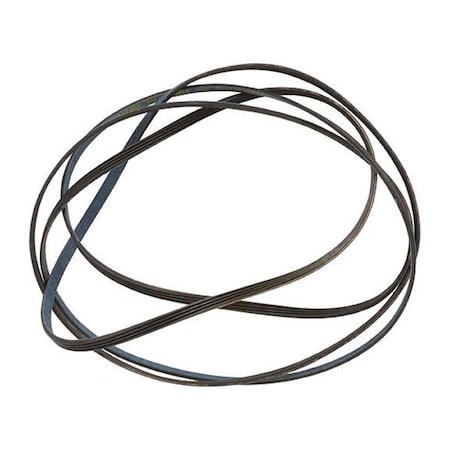 Drum Belt MPN:WE12X10014