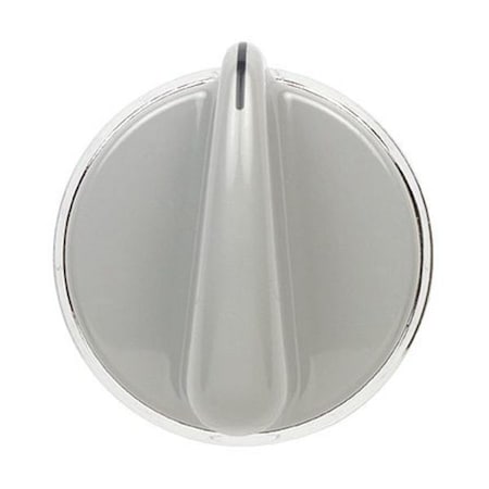 Dryer Knob MPN:WH01X10462