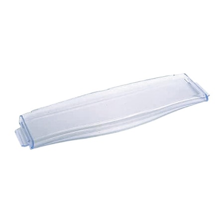 Module Shelf Insert for Refrigerator MPN:WR71X10764