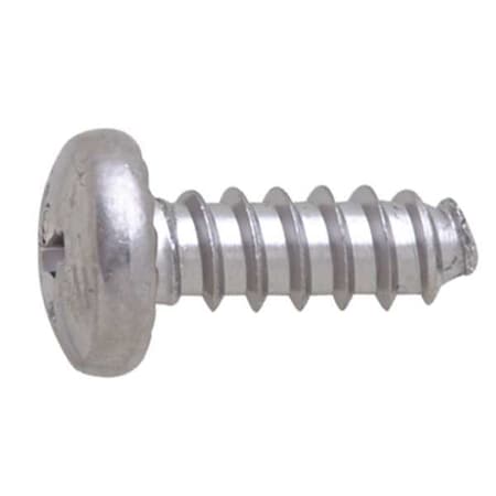 Screw, 131302800 MPN:131302800