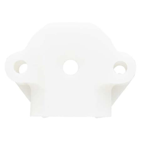 Drum Bearing MPN:131825900