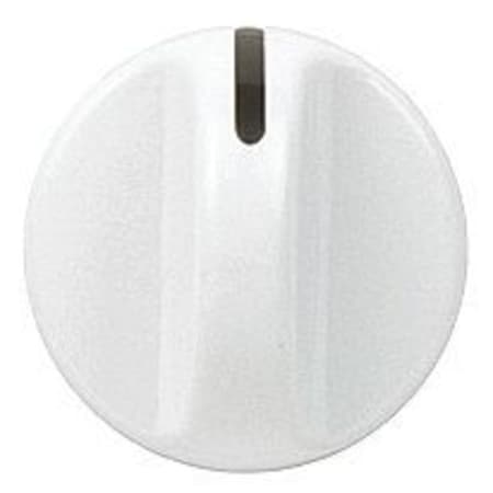 Rotary Knob MPN:131965300