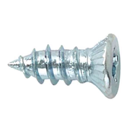 Screw, 134156200 MPN:134156200