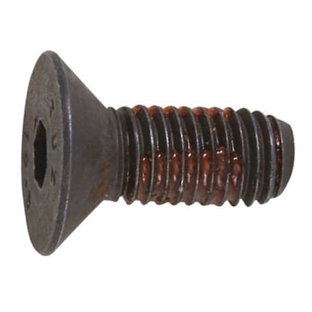 Screw, 134408400 MPN:134408400