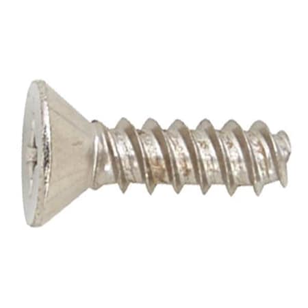 Screw, 134522100 MPN:134522100