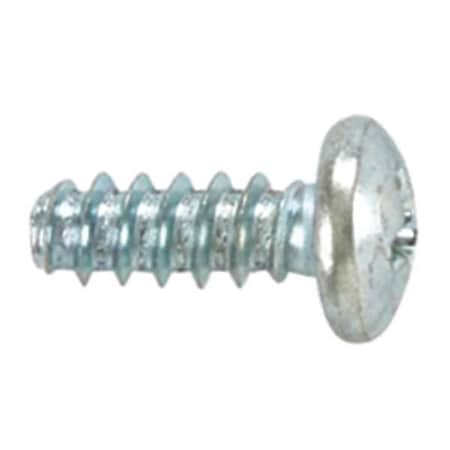 Screw, 134549700 MPN:134549700