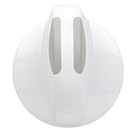 Dryer Selector Knob MPN:134844410