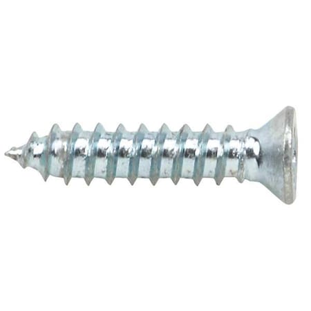 Screw, 137361500 MPN:137361500