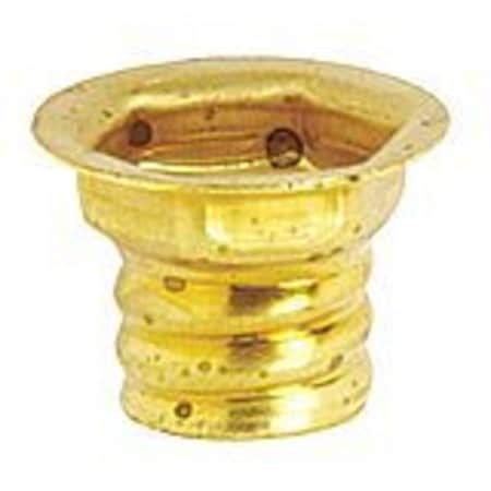 Heating Element Nut MPN:154106202