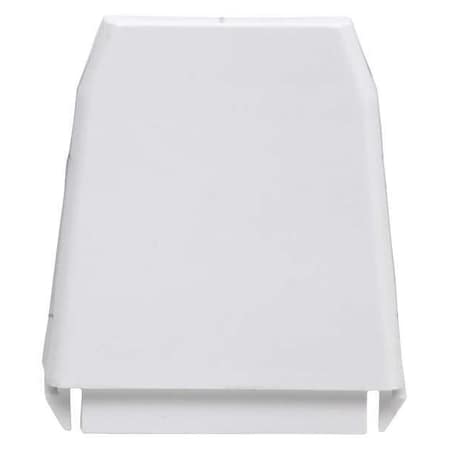 Shelf Retainer Bar Support MPN:215267701
