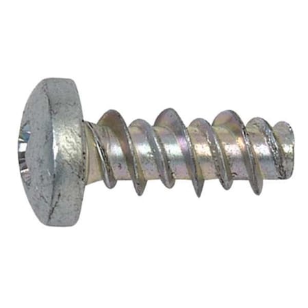 Screw, 215503203 MPN:215503203
