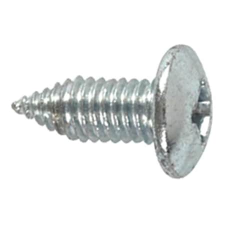 Screw, 218252201 MPN:218252201