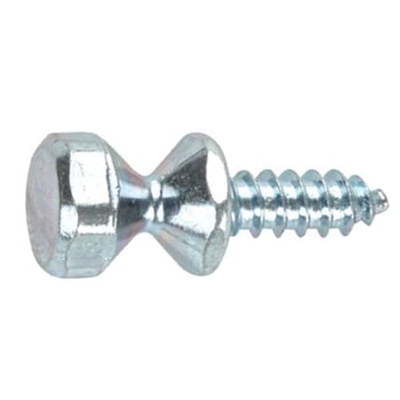 Screw, 218755504 MPN:218755504