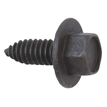 Screw, 240578902 MPN:240578902