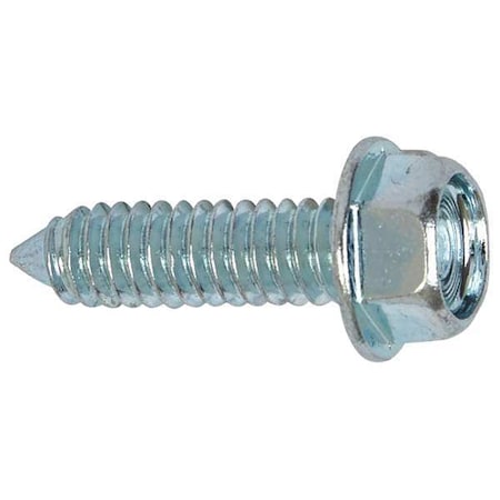 Screw, 241710601 MPN:241710601