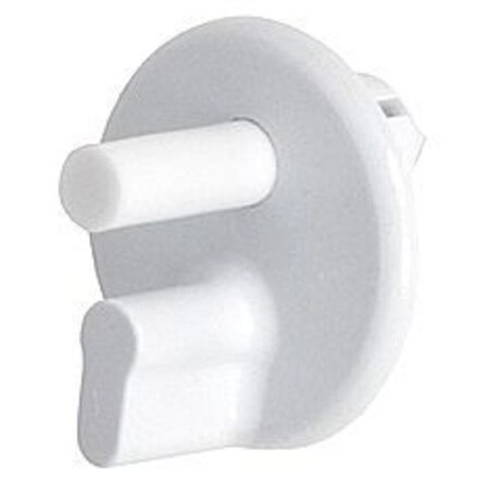 Crisper Cover Support MPN:241993101