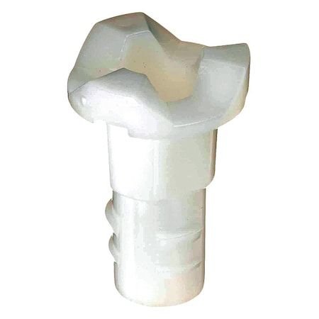 Hinge Bearing MPN:242000501