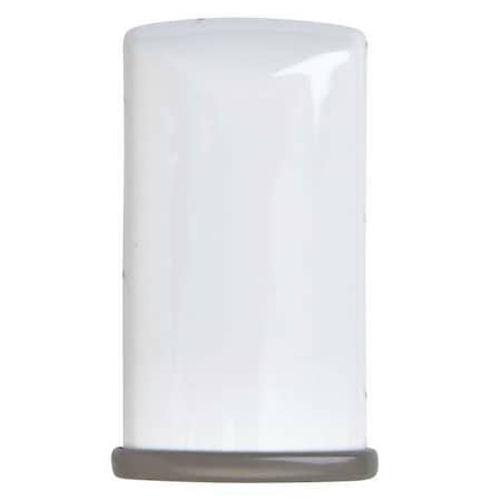 Handle Trim MPN:297309800