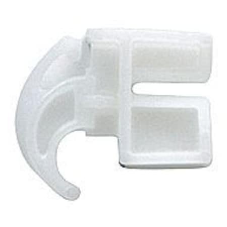 Drawer Glide MPN:3051163