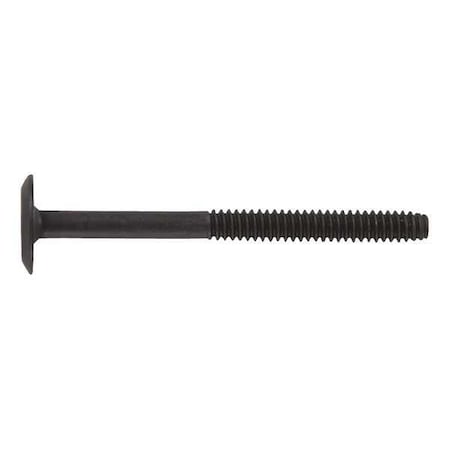 Screw, 316001009 MPN:316001009
