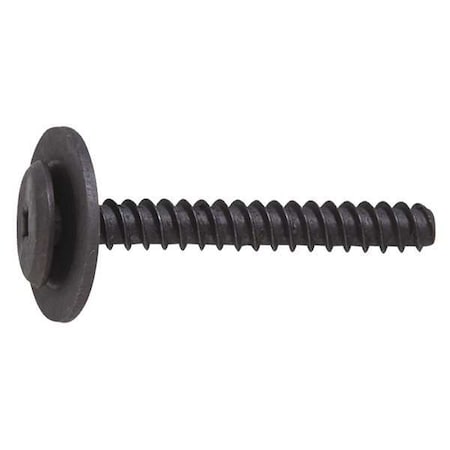 Screw, 316278700 MPN:316278700