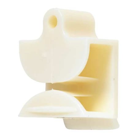Drawer Glide MPN:316407402