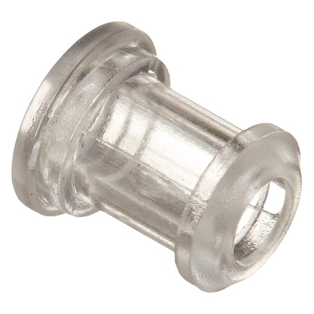 Light Lens Cover MPN:316557300